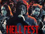 poster-film-hell-fest.jpg