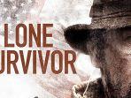 poster-film-lone-survivor.jpg