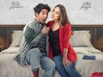 poster-film-mendarat-darurat.jpg