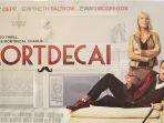 poster-film-mortdecai-dibintangi-johnny-depp-dan-gwyneth-paltrow.jpg