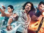 poster-film-pathaan-dibintangi-shah-rukh-khan.jpg