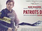 poster-film-patriots-day-dibintangi-mark-wahlberg.jpg