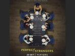 poster-film-perfect-strangers.jpg