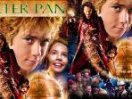 poster-film-peter-pan_20161021_195938.jpg