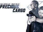 poster-film-precious-cargo.jpg