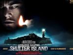 poster-film-shutter-island_20161209_170213.jpg