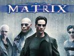 poster-film-the-matrix.jpg