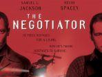 poster-film-the-negotiator.jpg
