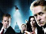 poster-film-the-sentinel-2003.jpg