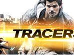 poster-film-tracers.jpg