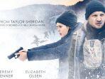 poster-film-wind-river-dibintangi-elizabeth-olsen-dan-jeremy-renner.jpg