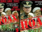 poster-hoax-yang-mencatut-foto-panglima-tni-jenderal-gatot-nurmantyo_20170219_161718.jpg