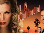 poster-la-confidential_20161209_173545.jpg