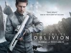 poster-oblivion_20170124_121158.jpg
