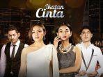 poster-sinetron-ikatan-cinta-rcti.jpg