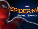 poster-spider-man-homecoming_20161214_133129.jpg