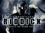 poster-the-chronicles-of-riddick-starbreeze_20161228_165119.jpg