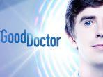 poster-the-good-doctor.jpg