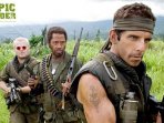 poster-tropic-thunder_20170429_184711.jpg