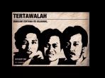 poster-warkop-dki_20160929_161034.jpg