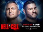 poster-wwe-hell-in-a-cell-2017_20171009_075108.jpg
