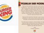 postingan-burger-king-ajak-pelanggan-beli-produk-kompetitor.jpg