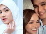 postingan-cut-syifa-disorot-setelah-santer-kabar-mischa-chandrawinata-dan-amanda-manopo-pacaran.jpg
