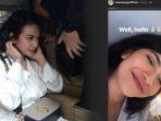 postingan-instagram-pertama-vanessa-angel-setelah-bebas-pamer-foto-diri.jpg