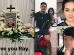 postingan-video-terakhir-istri-adik-boy-william-raymond-william-yang-meninggal-i-miss-you-pipii.jpg