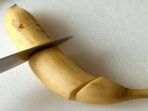 potong-pisang_20170802_172301.jpg