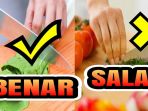 potong-sayur_20180411_144156.jpg