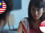 potongan-scene-aadc-2_20170828_144946.jpg