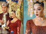 potret-akad-nikah-nikita-willy-dan-indra-priawan.jpg