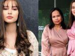 potret-anna-jobling-bersama-ibunya-viral-di-media-sosial.jpg