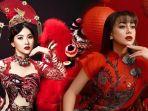 potret-artis-dengan-outfit-imlek-2022-ada-sarwendah-hingga-celine-evangelista.jpg