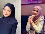 potret-cantik-alya-iman.jpg