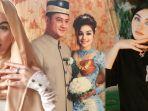 potret-cantik-nurah-syahfirah-istri-teuku-rafly-pasya-mantan-suami-tamara-bleszynski.jpg