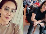 potret-cantik-rieke-dyah-pitaloka.jpg