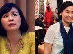 potret-cantik-veronica-tan-mantan-istri-ahok-btp.jpg