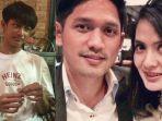 potret-dhofin-anak-ade-maya-dan-ibnu-jamil.jpg