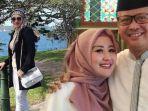 potret-gaya-mewah-iis-rosita-dewi-istri-edhy-prabowo.jpg