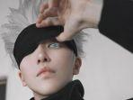 potret-hakken-ryou-cosplay-jadi-karakter-anime-jujutsu-kaisen.jpg