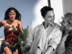 potret-harmonis-gal-gadot-bersama-suami-jaron-varsano.jpg