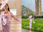 potret-katy-perry-hadiri-penobatan-raja-charles-iii.jpg