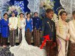 potret-keberadaan-bambang-trihatmodjo-di-pernikahan-putranya.jpg