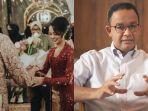 potret-lamaran-mutiara-annisa-anak-anies-baswedan.jpg