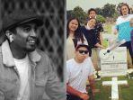potret-makam-glenn-fredly.jpg