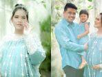 potret-maternity-shoot-kahiyang-ayu-bersama-bobby-nasution-dan-sedah-mirah.jpg