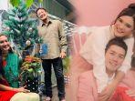 potret-pasangan-artis-beda-agama-merayakan-natal-2020.jpg