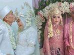 potret-pernikahan-abah-sarna-kakek-78-tahun-dengan-gadis-muda-noni-18-tahun.jpg